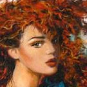 Picture of Liana Gor