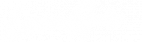 Logo-v5