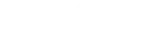 Logo-v5