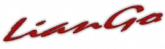 logo-liana-gor-5790f047