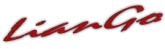 logo-liana-gor-5790f047